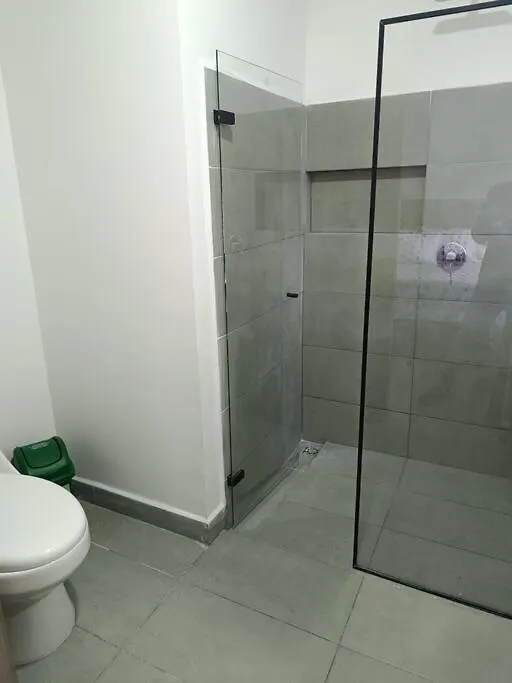 Apartment Penthouse Estadio Medellin