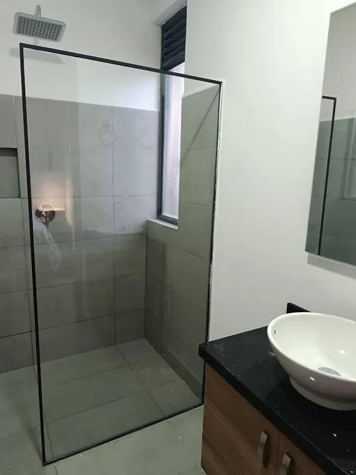 Penthouse Estadio Medellin Apartment