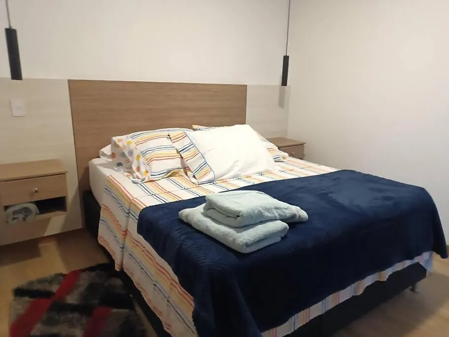 Apartment Penthouse Estadio Medellin